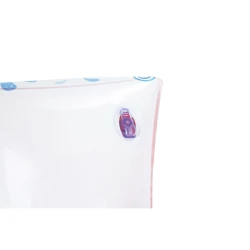 Нарукавники для плавания Bestway Mickey Mouse Red купить в Кишиневе. Фото 4