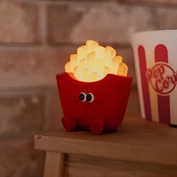 Ночник Marys French Fries Red купить в Кишиневе. Фото 3