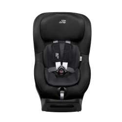 Вставка для автокресла Britax-Romer Relax Grey купить в Кишиневе. Фото 2