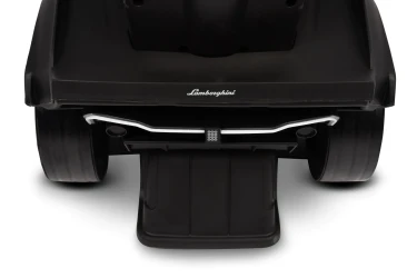 Толокар Caretero Lamborghini Essenza Orange купить в Кишиневе. Фото 10