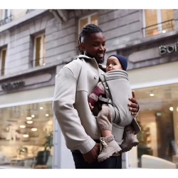 Marsupiu Anex Whiz-Hug Mokki cumpăra în Chișinau. Foto 13