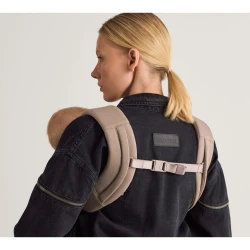 Marsupiu Anex Whiz-Hug Mokki cumpăra în Chișinau. Foto 14