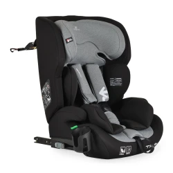 Scaun auto 76–150 cm (i-Size) Isofix Moni Trip Intense Gray cumpăra în Chișinau