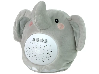 Jucărie interactivă Epid Elefant cumpăra în Chișinau. Foto 2