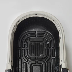 Коляска 2 в 1 Anex Eli Muse купить в Кишиневе. Фото 13