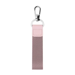 Подогреватель портативный для бутылочек Lionelo Thermup Go Evo Pink Mist купить в Кишиневе. Фото 6
