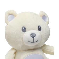 Интерактивная игрушка Mebkid Baby Doll Медвеженок купить в Кишиневе. Фото 2