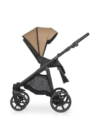 Cărucior 2 in 1 Riko Aura Camel cumpăra în Chișinau. Foto 10