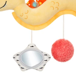 Игрушка-подвеска Akuku Dragon купить в Кишиневе. Фото 5