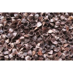 Saltea antialergica pentru copii Sensillo Luxe Aloe Vera-Buckwheat-Foam-Coconut 120x60x11cm cumpăra în Chișinau. Foto 5