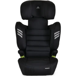 Автокресло 100-150 см (i-Size) Isofix Moni Performance Cosmos Black купить в Кишиневе. Фото 3