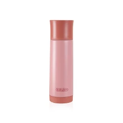 Termos pentru copii BabyJem Pink, 400 ml cumpăra în Chișinau