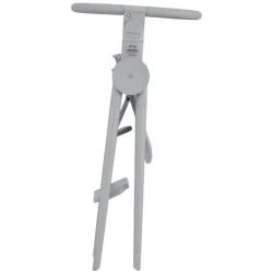 Стульчик для кормления 3 в 1 Anex Ozy Shade купить в Кишиневе. Фото 13