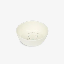 Set de masă cu 5 piese Kikkaboo Bear with Me Blue cumpăra în Chișinau. Foto 8