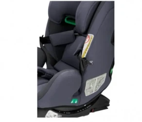 Scaun auto 0-36 kg  Isofix i-Size Nuna TRES LX Lake, 40-145 cm cumpăra în Chișinau. Foto 2