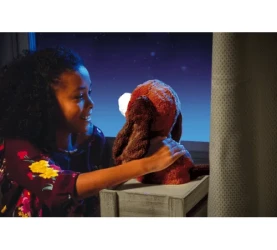 Jucărie interactivă FurReal Friends "Happy Howler" cumpăra în Chișinau. Foto 8