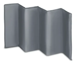 Манеж-кровать Lionelo Stefi Yellow Lemon купить в Кишиневе. Фото 6