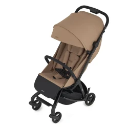 Прогулочная коляска с реверсивным блоком Anex Air-Z Toasted купить в Кишиневе. Фото 2