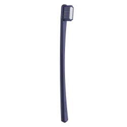 Periuța de dinți R.O.C.S. PRO Whitening în sort. (12 ani +) cumpăra în Chișinau. Foto 4