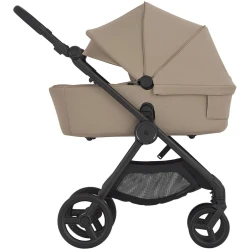 Carucior 2 in 1 Anex IQ Basic Honey cumpăra în Chișinau. Foto 2