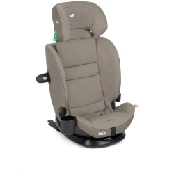 Scaun auto 76-150 cm (i-Size) Isofix Joie i-Bold Oak cumpăra în Chișinau. Foto 11