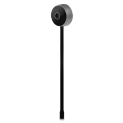 Видеоняня Lionelo Babyline Smart Black купить в Кишиневе. Фото 3