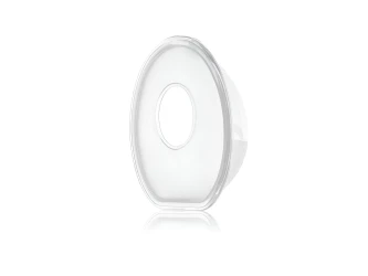 Colector de lapte Lionelo Milky Simple, 2 buc. cumpăra în Chișinau. Foto 4