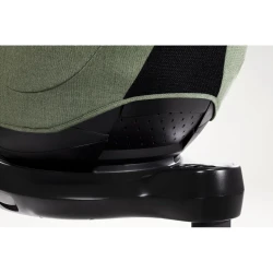 Scaun auto 0-18kg Isofix Joie i-Harbour Signature Pine, rotativ 360 cumpăra în Chișinau. Foto 8