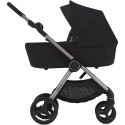 Коляска 2 /1 Anex IQ Premium Darke купить в Кишиневе