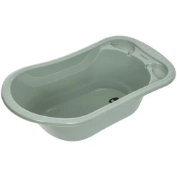 Cadita BabyJem Soft Green, 91 cm cumpăra în Chișinau
