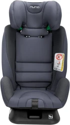 Scaun auto 0-36 kg  Isofix i-Size Nuna TRES LX Lake, 40-145 cm cumpăra în Chișinau. Foto 6