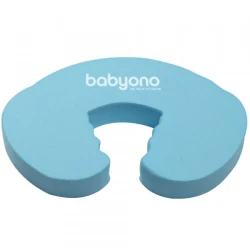 Блокада для дверей BabyOno Blue купить в Кишиневе. Фото 1