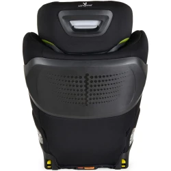 Автокресло 100-150 см (i-Size) Isofix Moni Performance Cosmos Black купить в Кишиневе. Фото 7