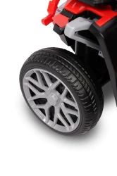 Tolocar Caretero Super ATV Movix Red cumpăra în Chișinau. Foto 9