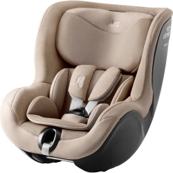 Автокресло 61-105 см (i-Size) Isofix Britax-Römer Dualfix 5Z Teak купить в Кишиневе