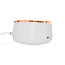 Pompa de sân electrică dublă Neno Bella Twin Moon cumpăra în Chișinau. Foto 8