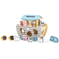 Jucarie de sortare Viga Noahs Ark cumpăra în Chișinau. Foto 5