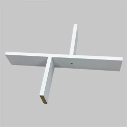 Organizator sertar Eucalyptus pentru comoda 60 White cumpăra în Chișinau. Foto 3