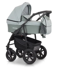 Коляска 3 в 1 Verdi Sonic Plus Mint купить в Кишиневе