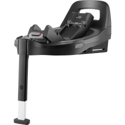 Baza Isofix Britax-Romer I-Size Vario 5Z cumpăra în Chișinau. Foto 1