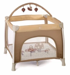 Manej Jane U85 Beige cumpăra în Chișinau