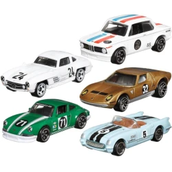 Автомобиль Hot Wheels Vintage в асс. купить в Кишиневе. Фото 2