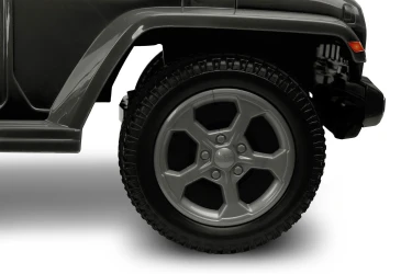 Толокар Caretero Jeep Rubicon Grey купить в Кишиневе. Фото 6