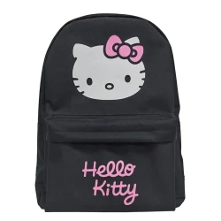 Школьный рюкзак средний Total Office Hello Kitty, 40x28 см купить в Кишиневе. Фото 1