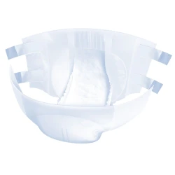 Scutece pentru adulti ID Expert Slip Extra Plus, marimea M, 30 buc. cumpăra în Chișinau. Foto 2