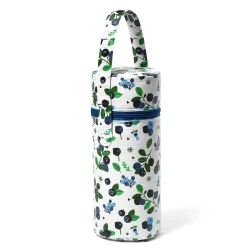 Termoizolator BabyOno Navy Blue, 23.5x9.5 cm cumpăra în Chișinau