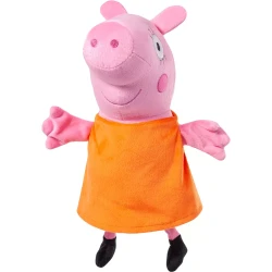 Jucărie de pluș Stip Pig Mummy, 30 cm cumpăra în Chișinau. Foto 1