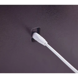 Pian Hape Learn with lights cumpăra în Chișinau. Foto 9