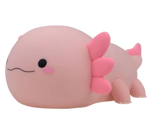 Lampă de noapte Marys Axolotl Pink cumpăra în Chișinau