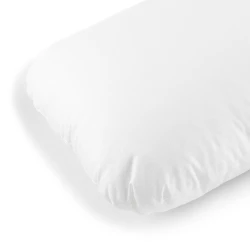 Подушка для беременных PernaMea форма-U, 140 см купить в Кишиневе. Фото 3